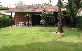 RIVIERA-CASA FAMILIAR PERTO DA PRAIA-3 QUARTOS-3 BANHEIROS-ATÉ 10 PESSOAS-Módulo 4
